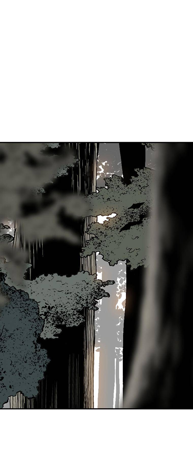 Page 46 of Chapter 148