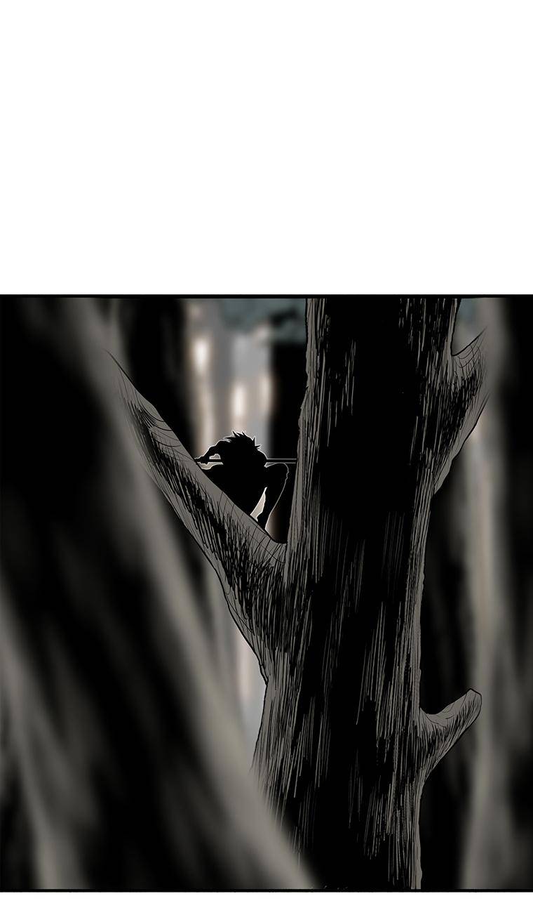 Page 47 of Chapter 148