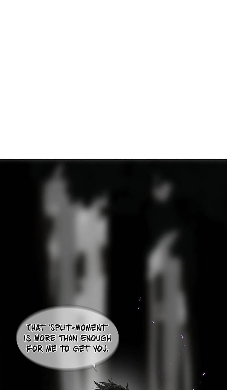 Page 48 of Chapter 148