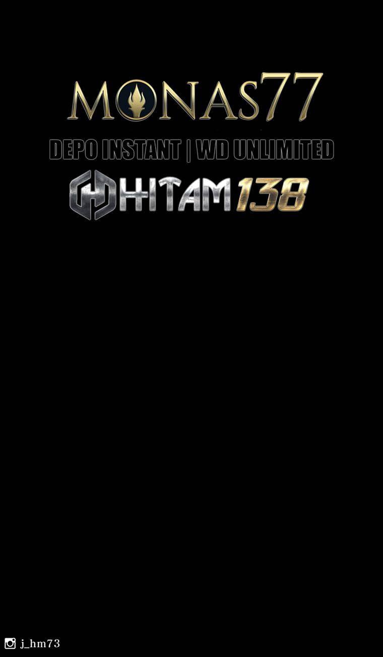 Page 51 of Chapter 148
