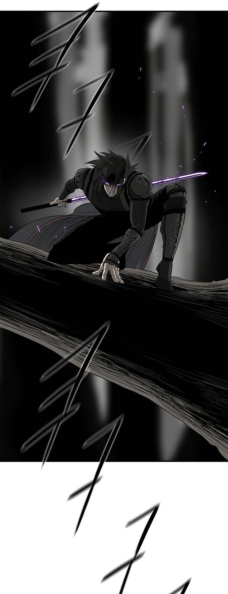 Page 2 of Chapter 149