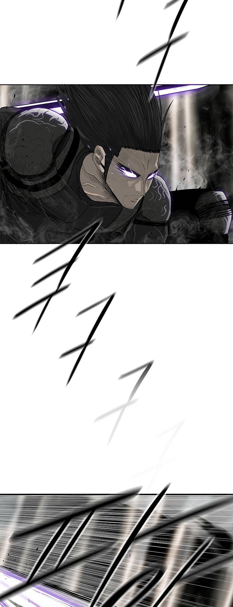 Page 3 of Chapter 149