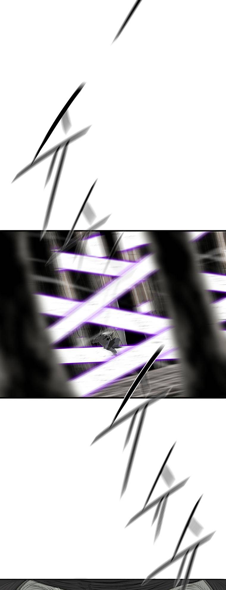 Page 9 of Chapter 149