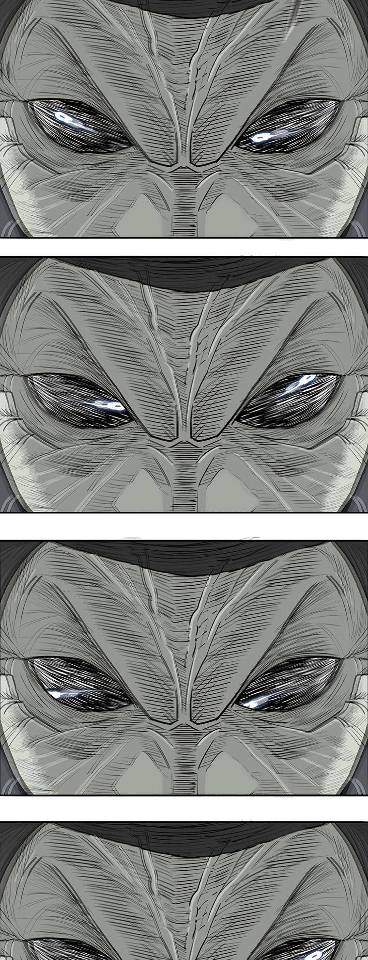 Page 10 of Chapter 149