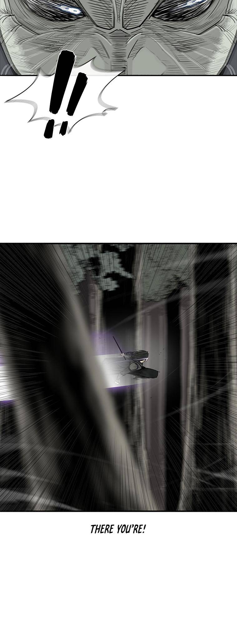 Page 11 of Chapter 149