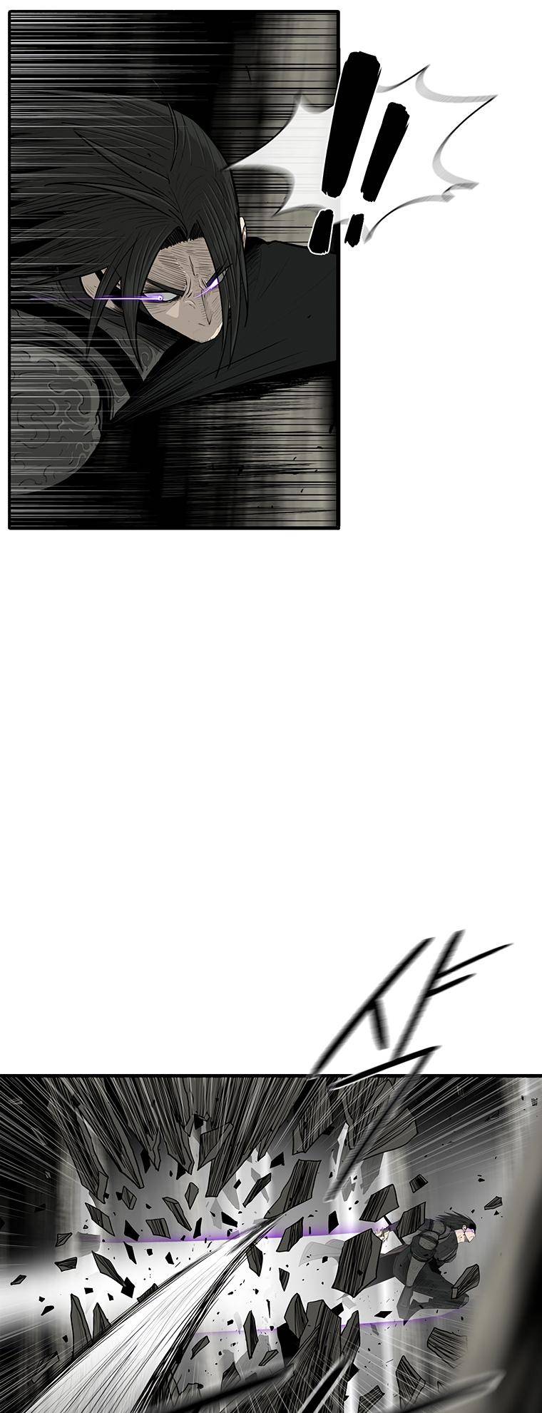 Page 13 of Chapter 149