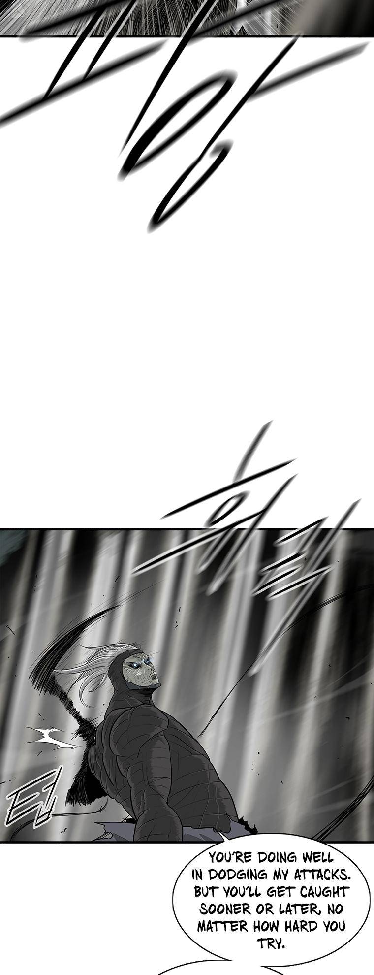 Page 14 of Chapter 149