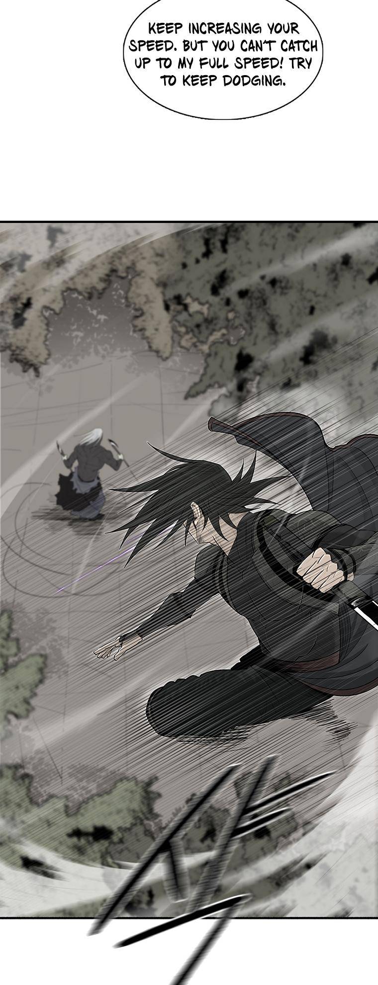 Page 15 of Chapter 149