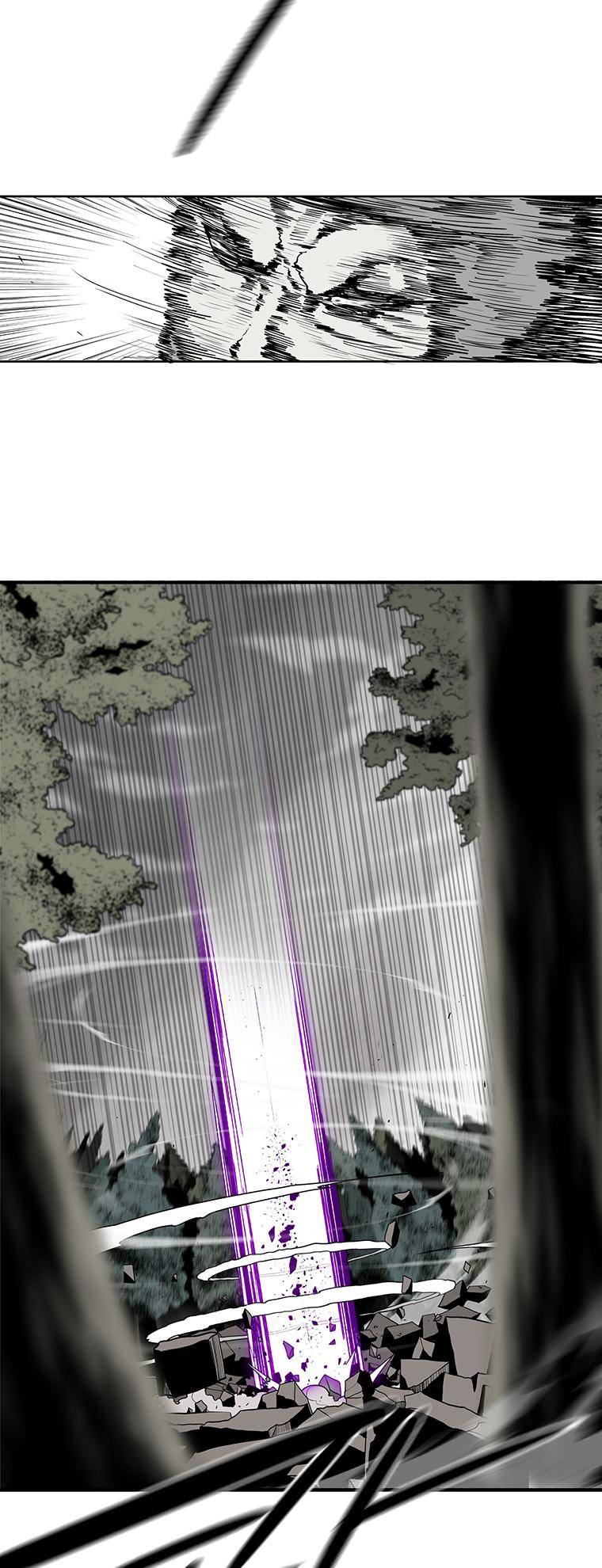 Page 16 of Chapter 149