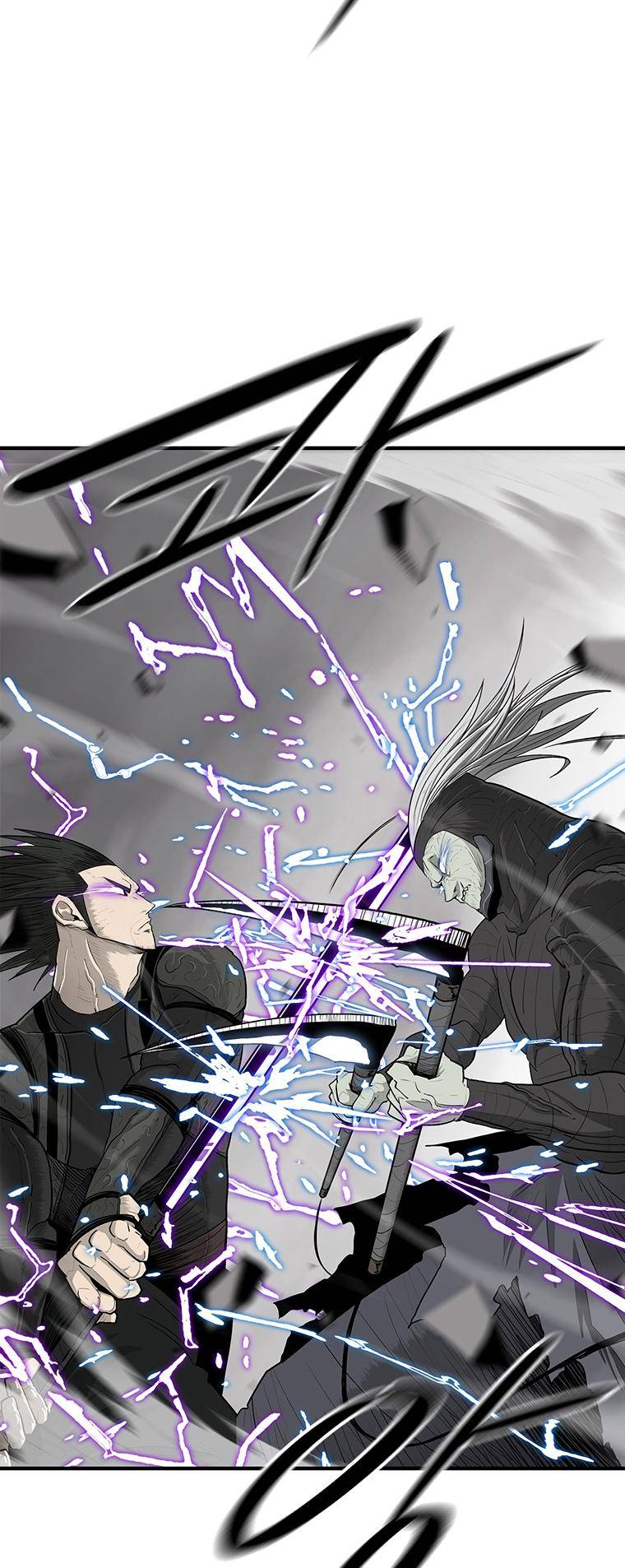 Page 27 of Chapter 149