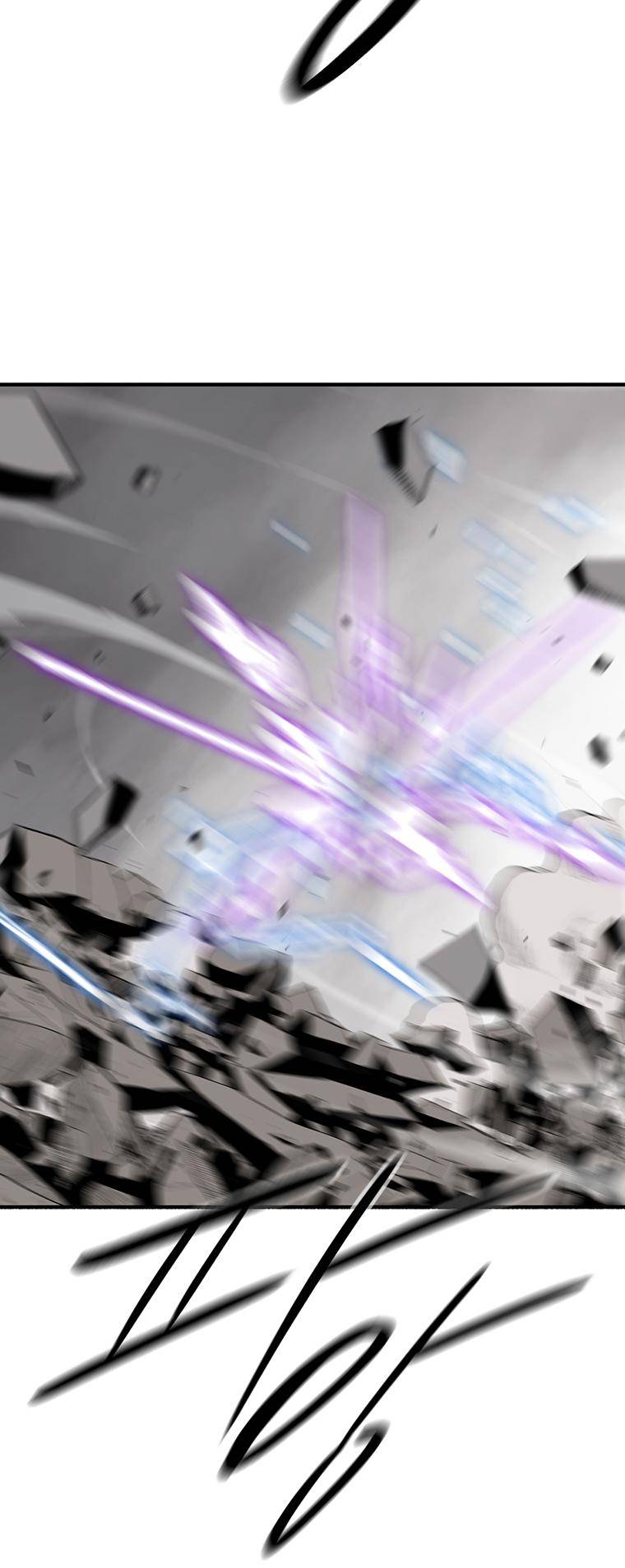 Page 28 of Chapter 149
