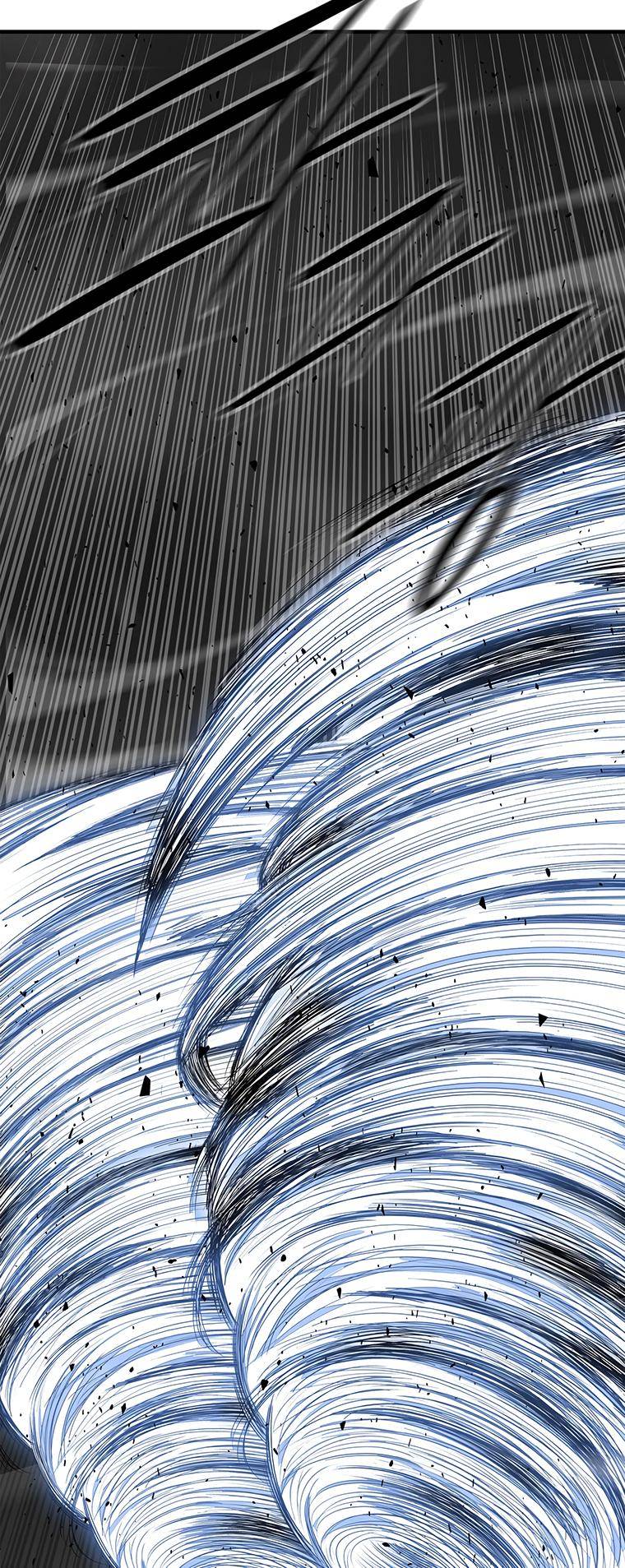 Page 31 of Chapter 149