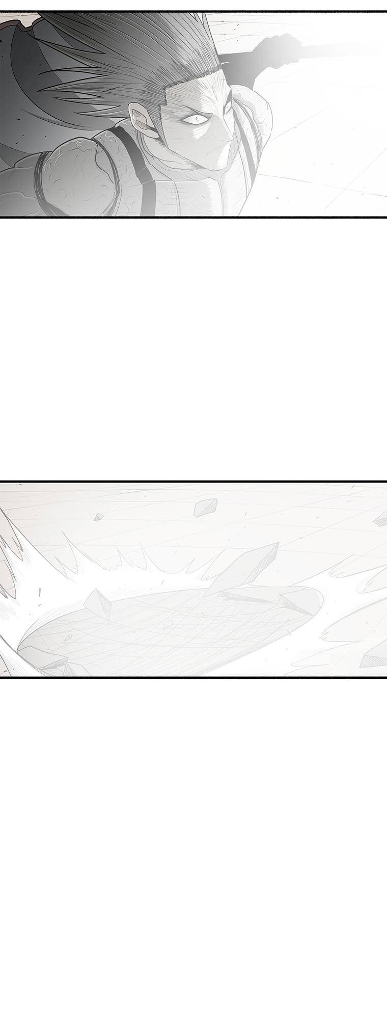 Page 33 of Chapter 149