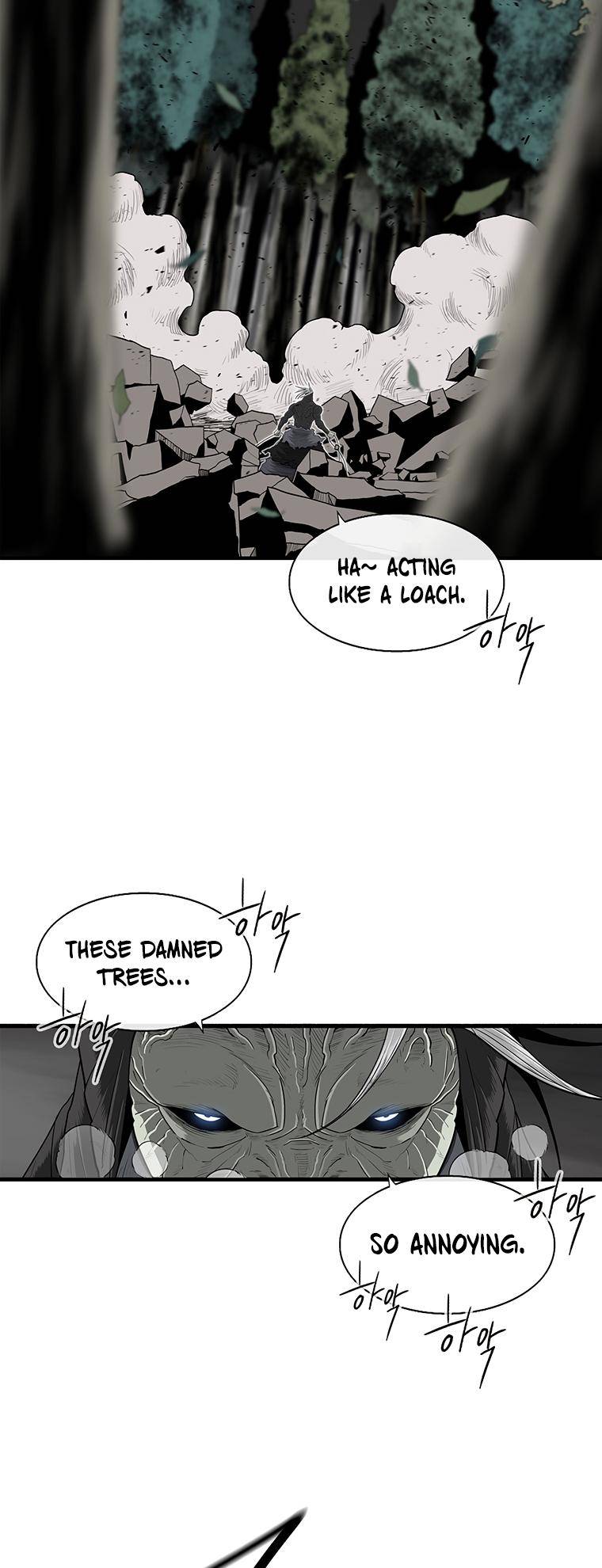 Page 39 of Chapter 149