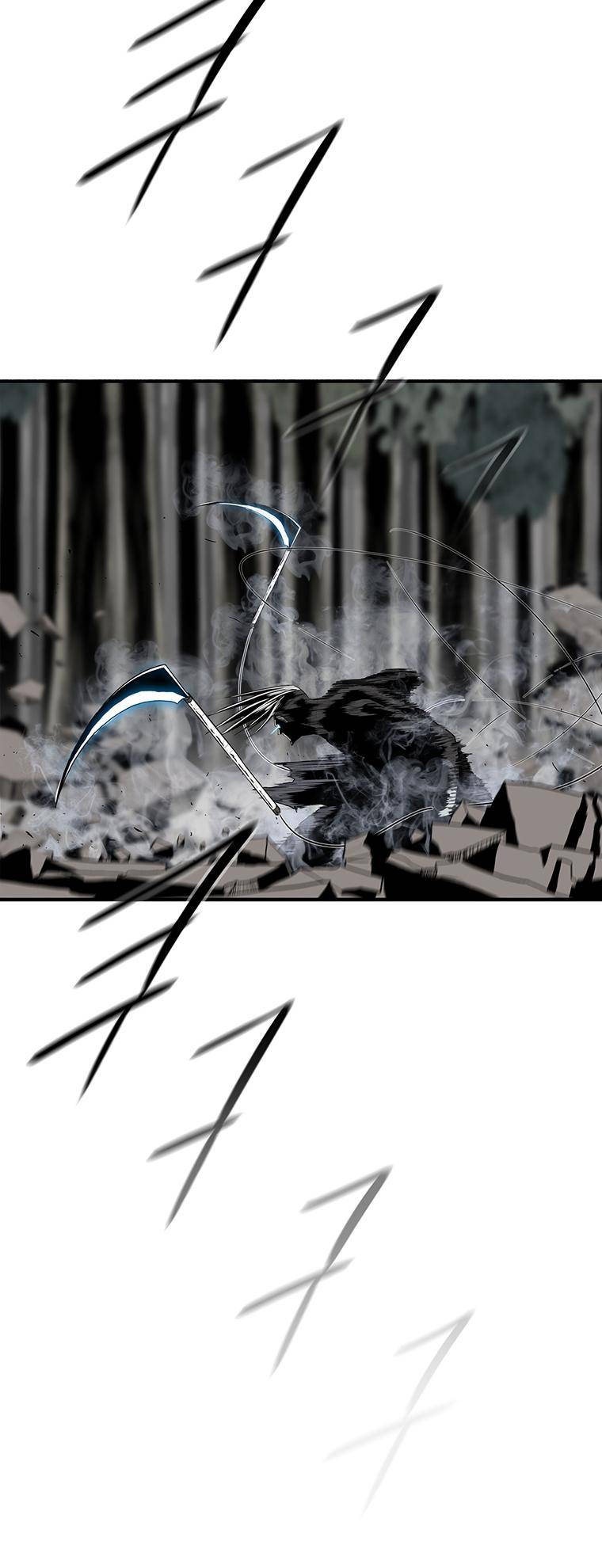 Page 40 of Chapter 149
