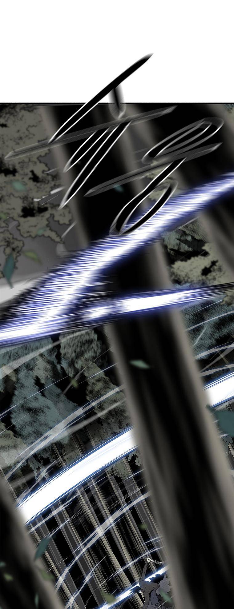 Page 41 of Chapter 149