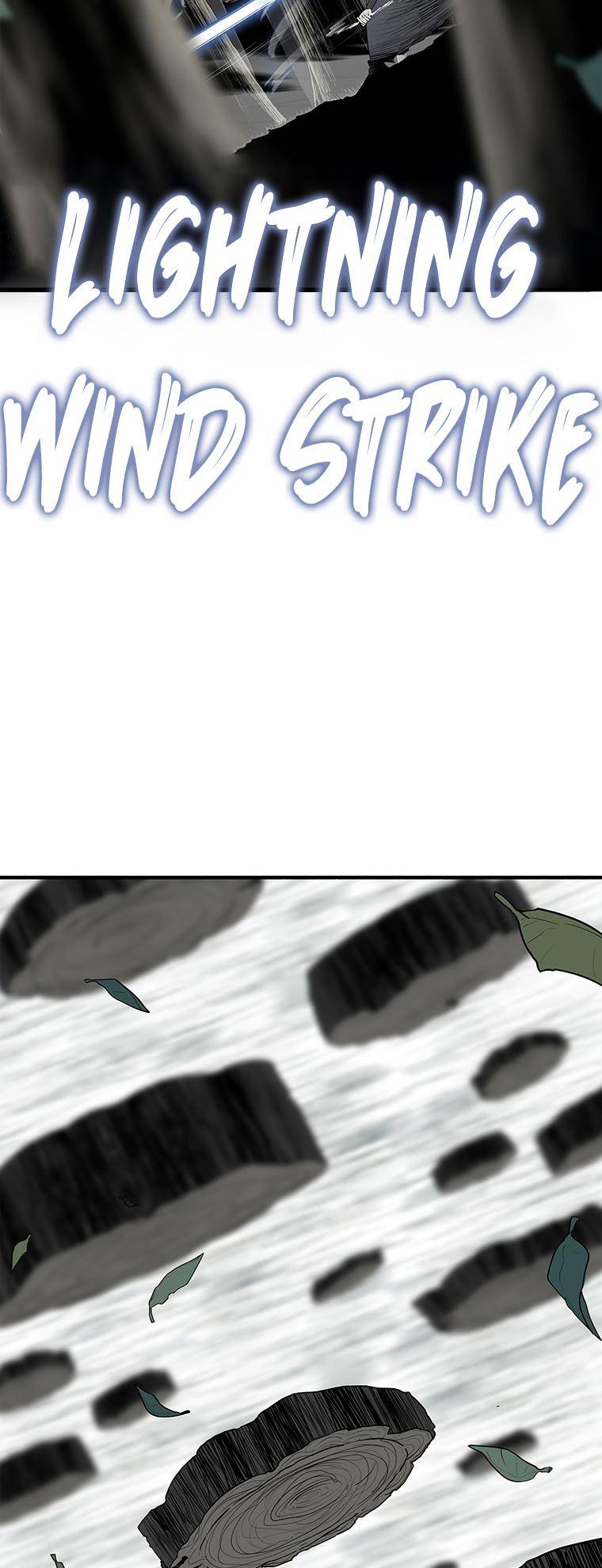 Page 42 of Chapter 149