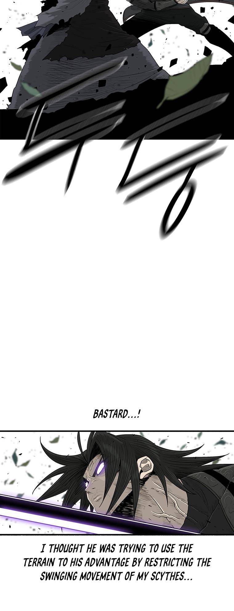 Page 46 of Chapter 149