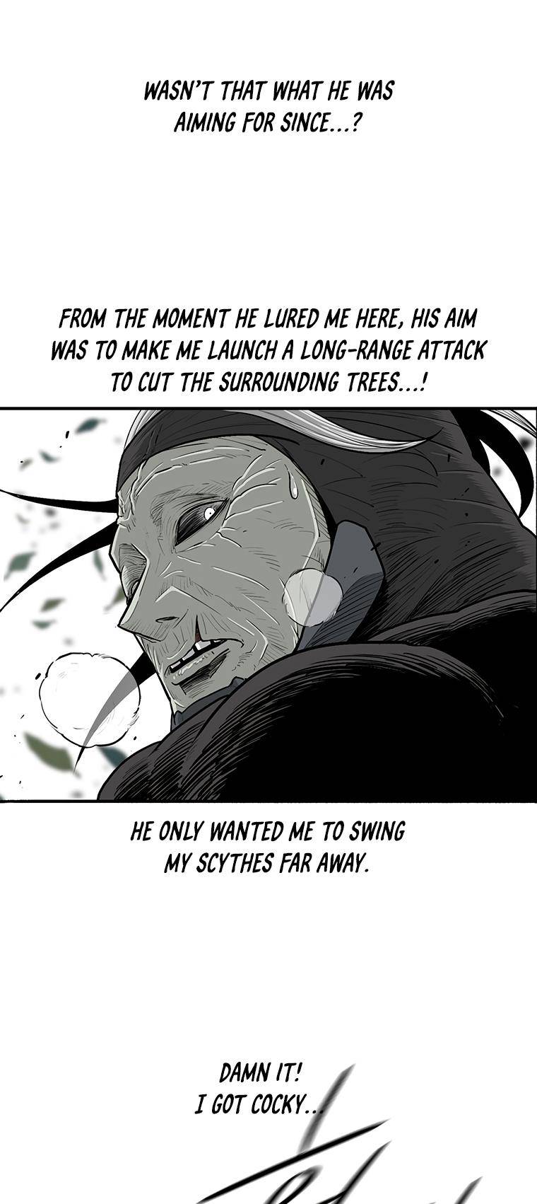 Page 47 of Chapter 149