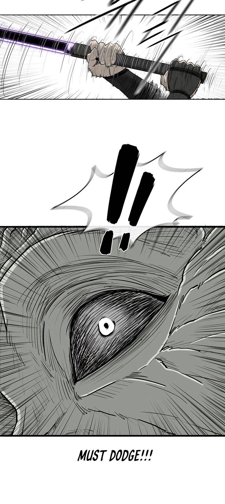 Page 48 of Chapter 149
