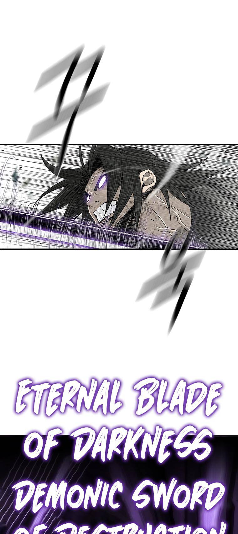 Page 49 of Chapter 149