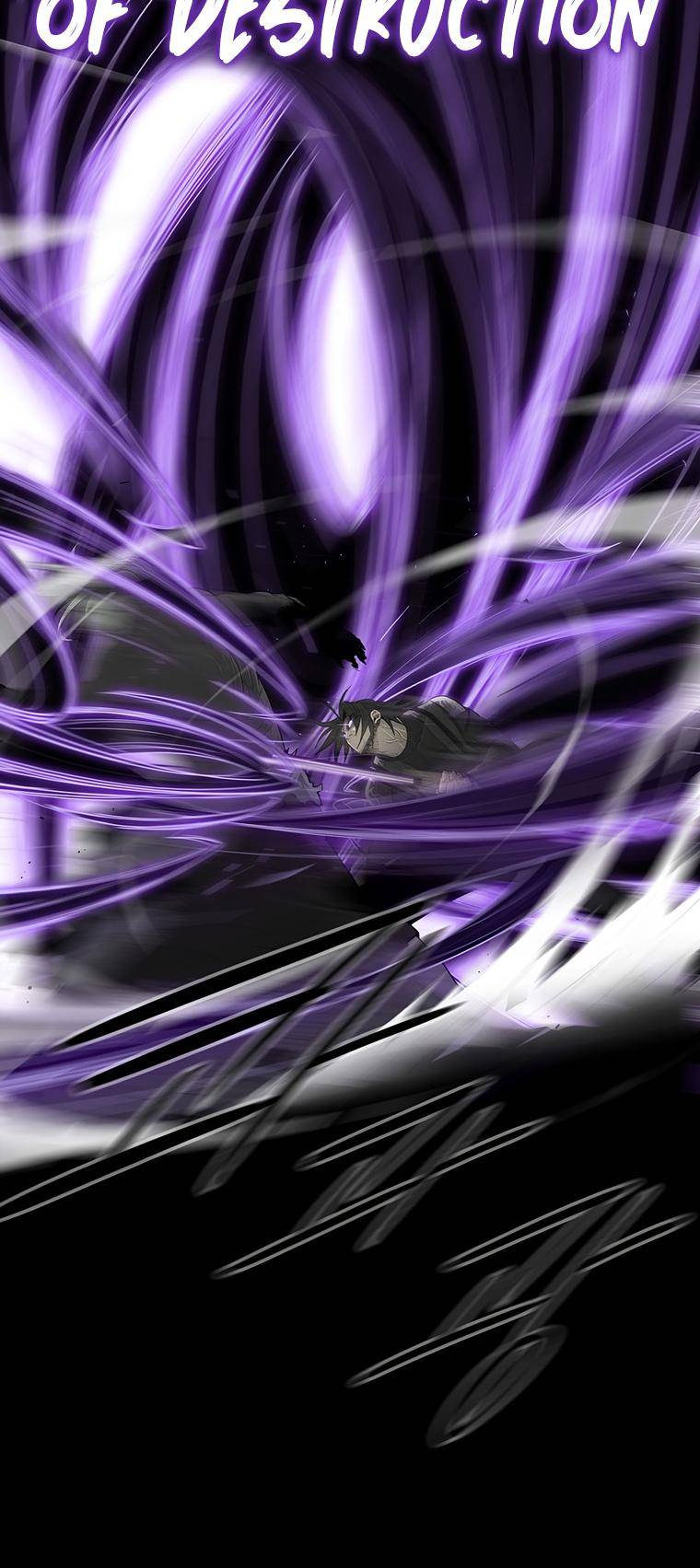 Page 50 of Chapter 149