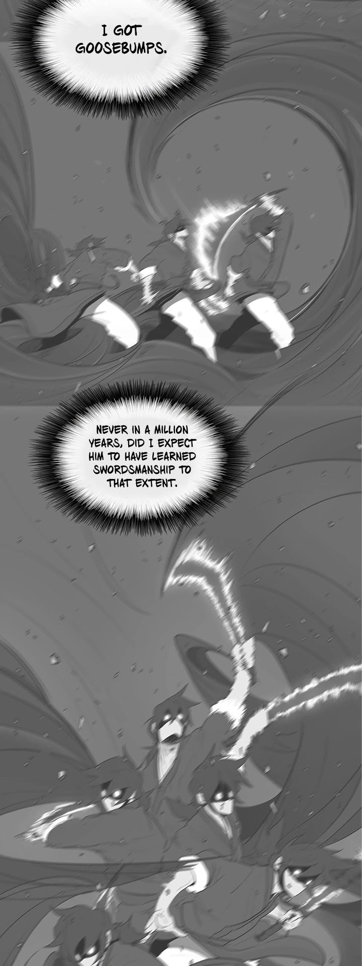 Page 3 of Chapter 15