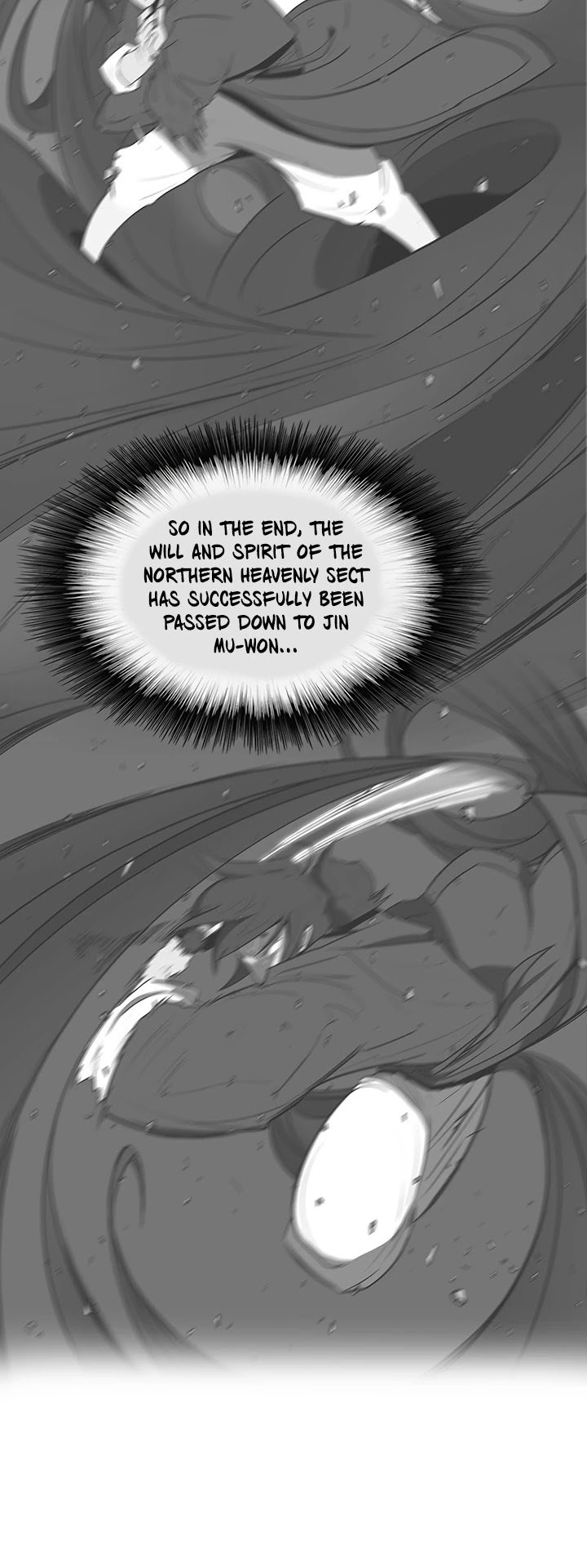 Page 4 of Chapter 15