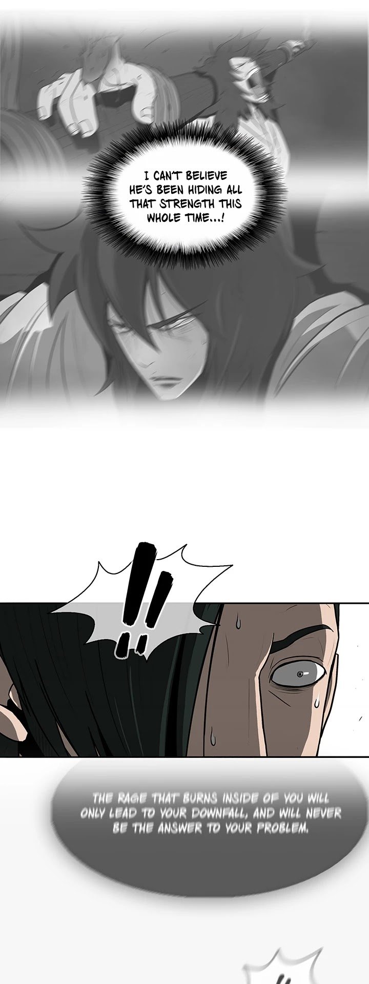 Page 5 of Chapter 15