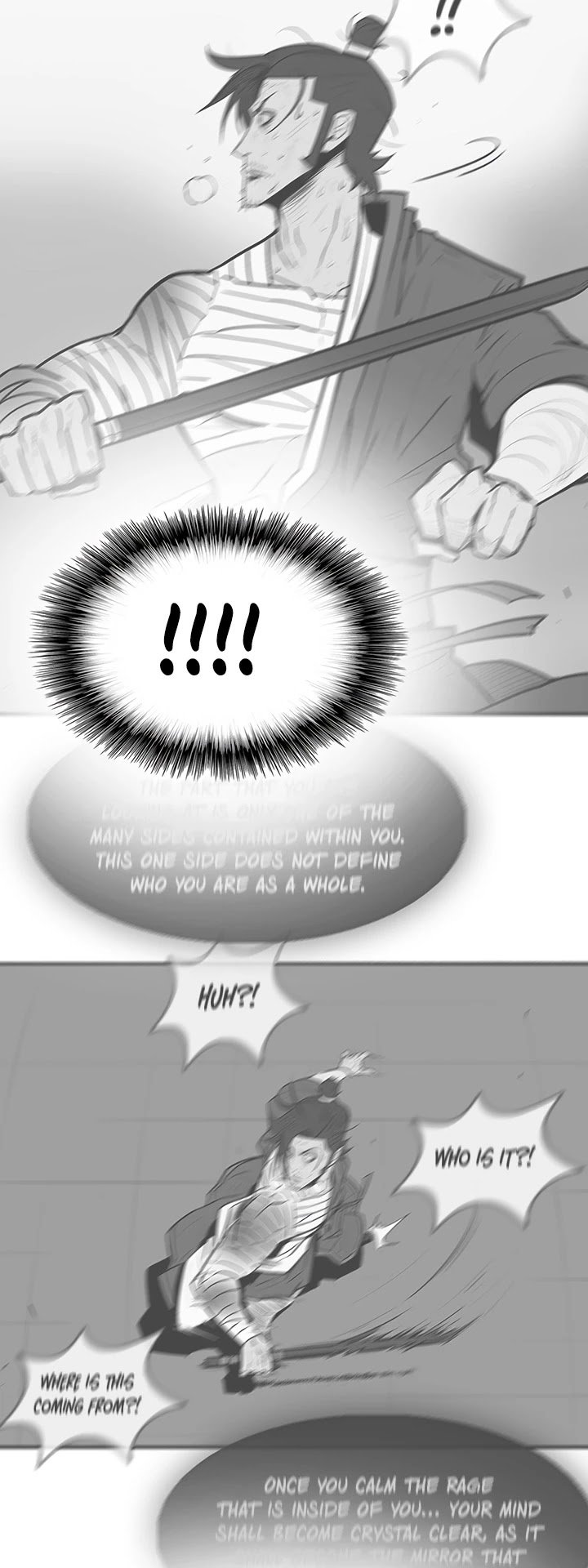 Page 6 of Chapter 15