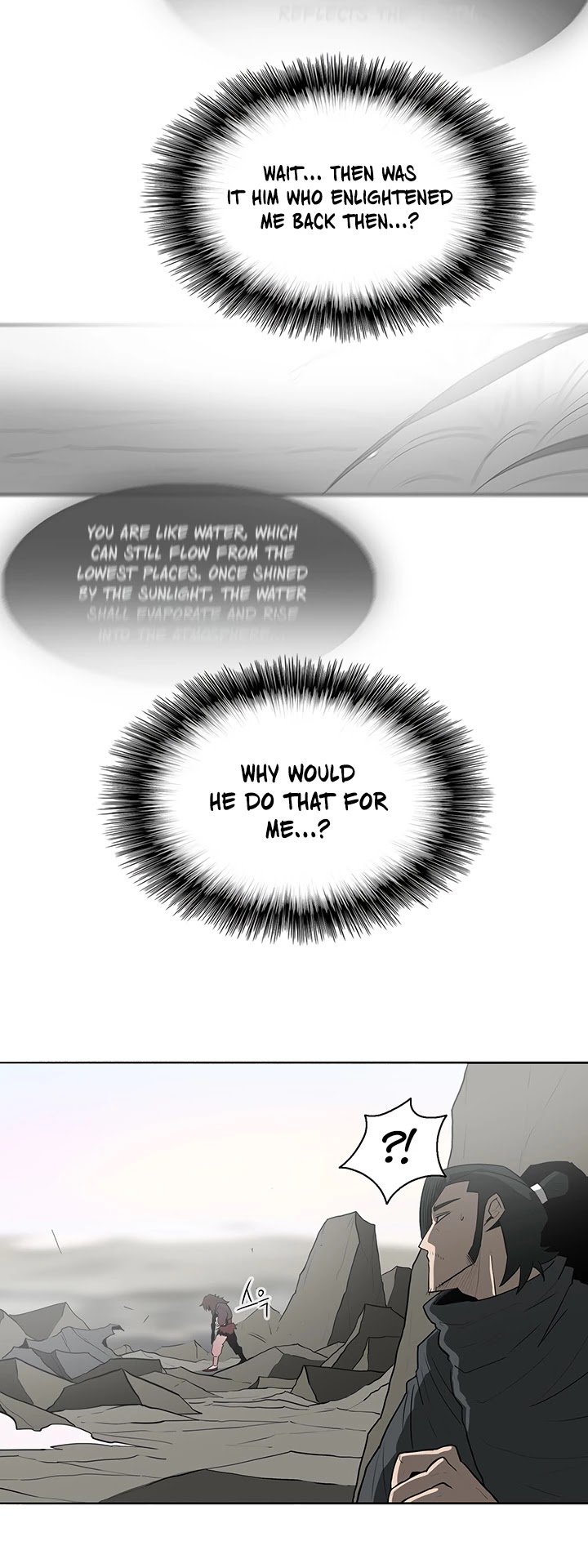 Page 7 of Chapter 15