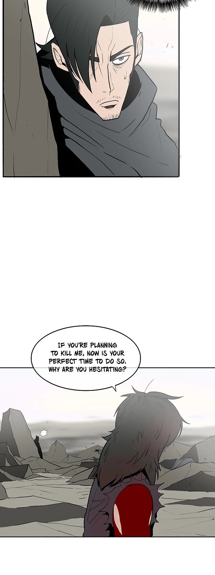 Page 9 of Chapter 15