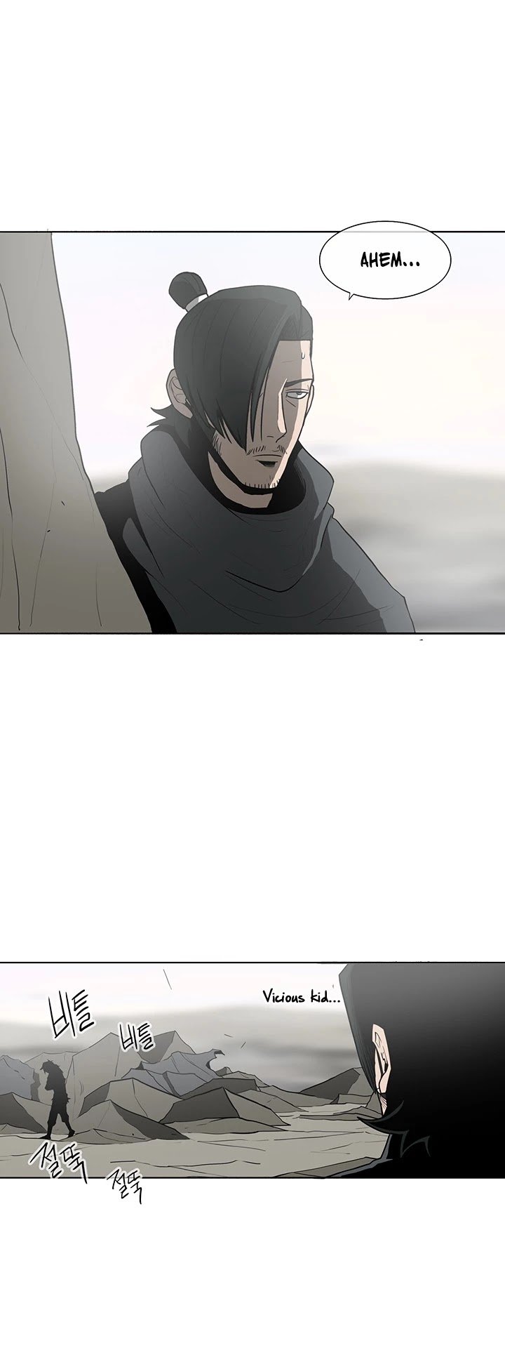 Page 10 of Chapter 15