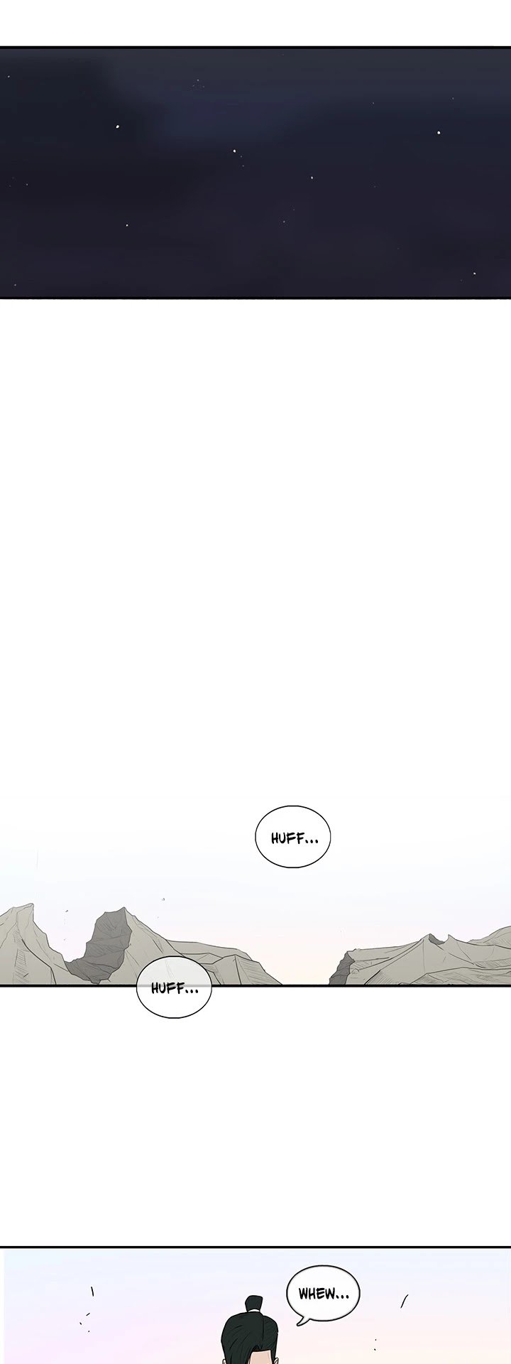 Page 12 of Chapter 15