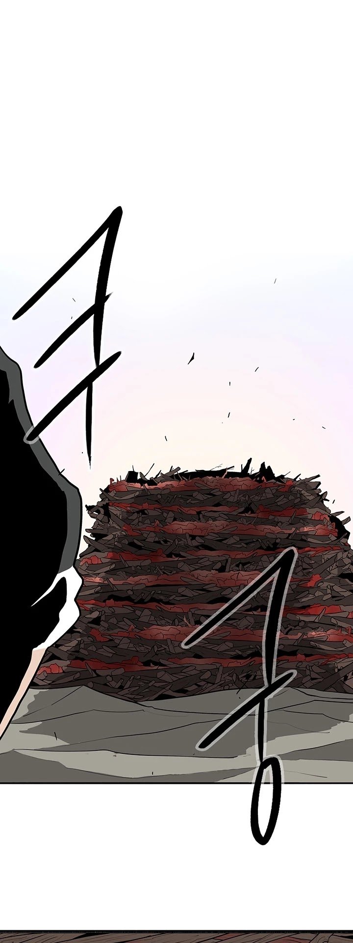 Page 14 of Chapter 15