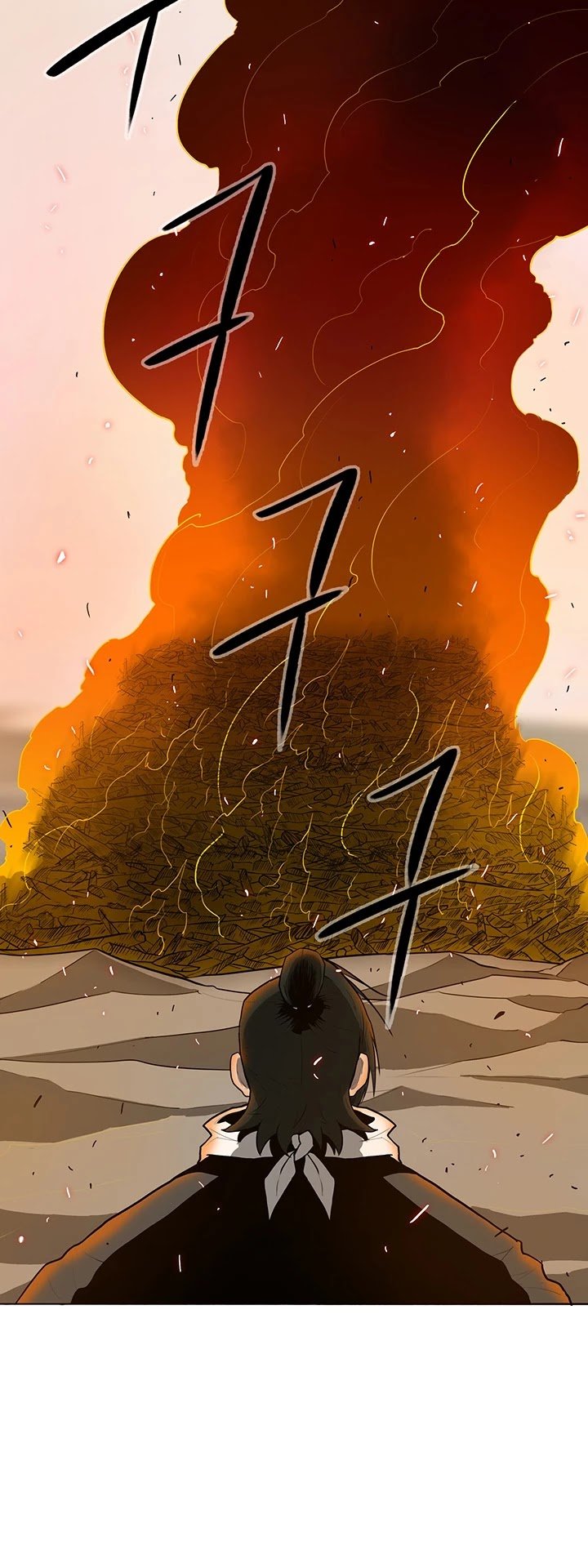 Page 16 of Chapter 15