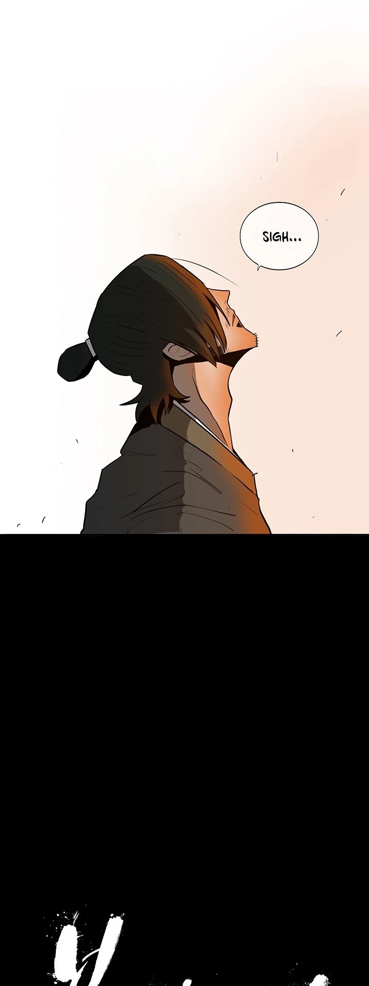 Page 18 of Chapter 15