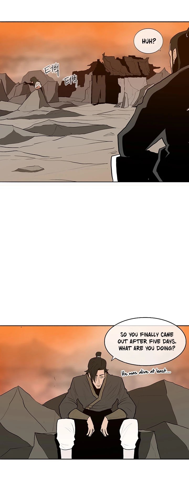 Page 21 of Chapter 15
