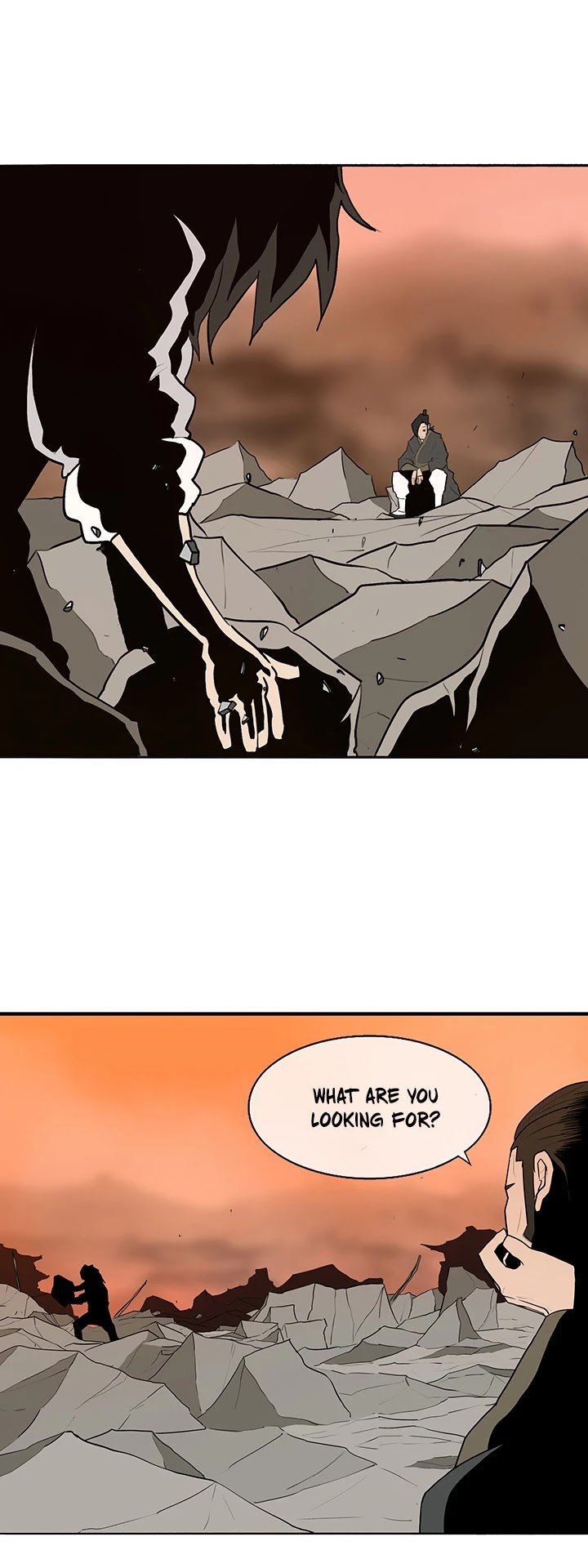 Page 22 of Chapter 15