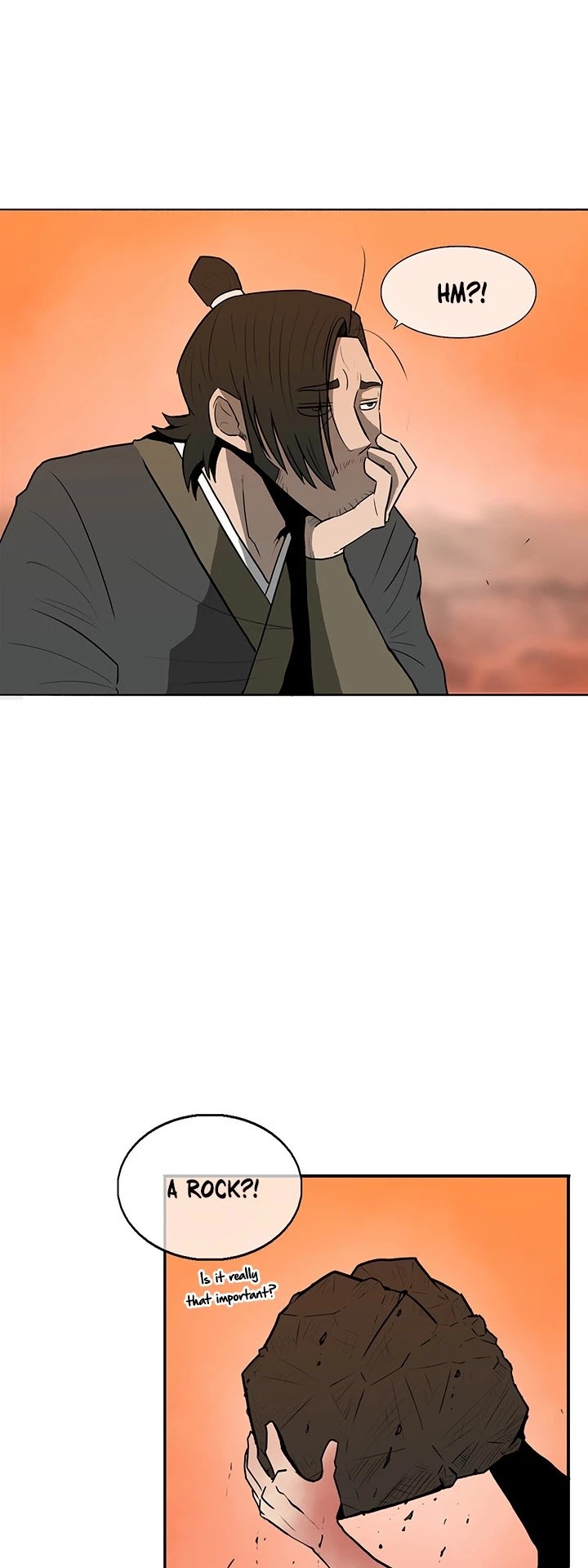 Page 23 of Chapter 15
