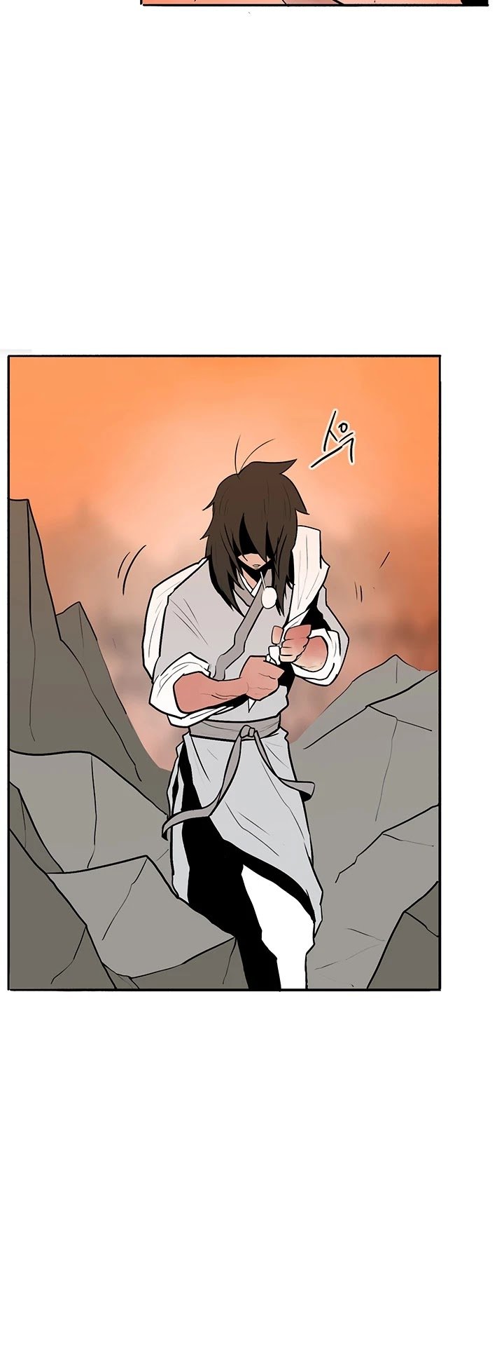 Page 24 of Chapter 15