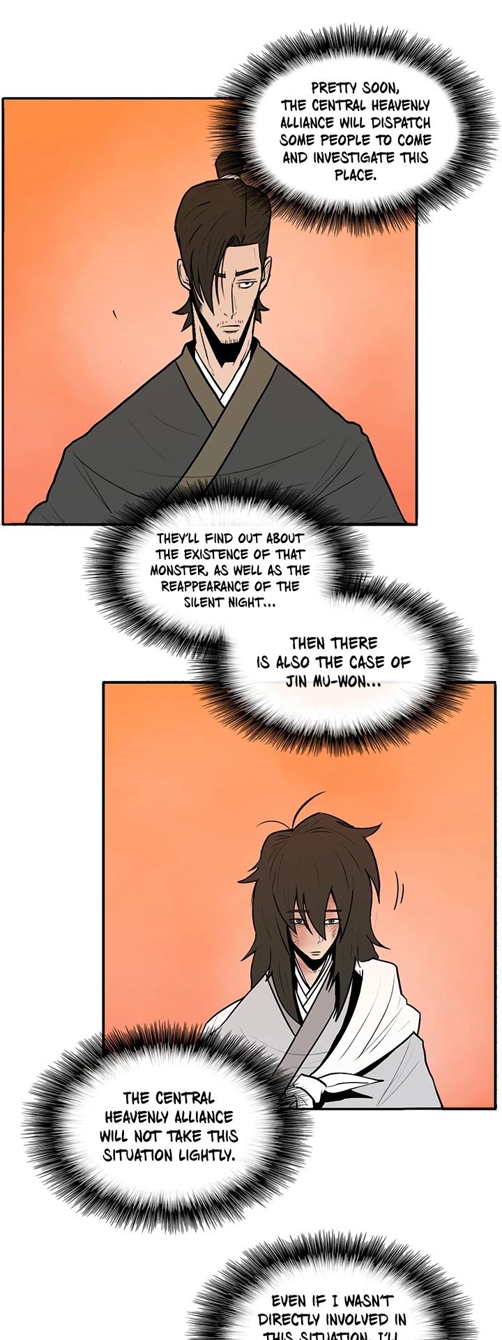Page 26 of Chapter 15