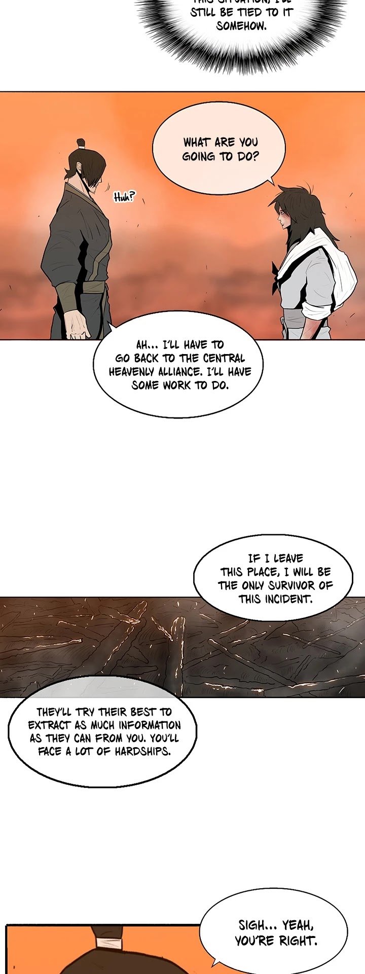 Page 27 of Chapter 15