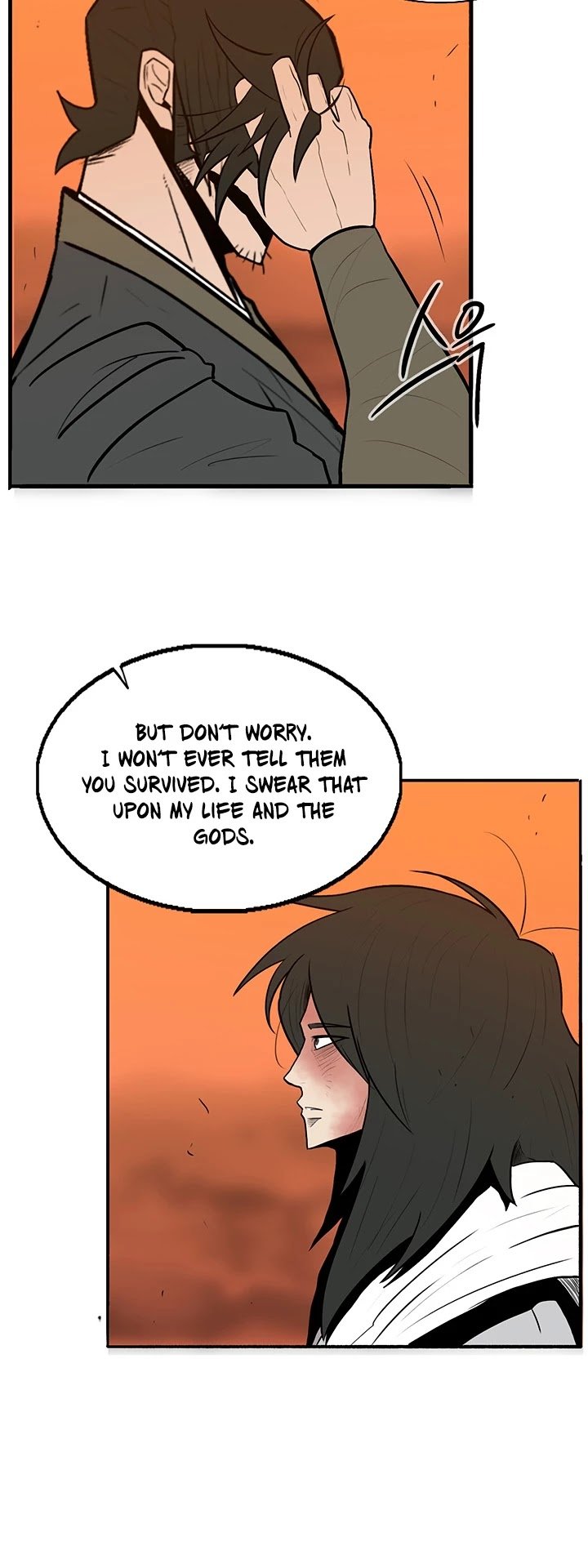 Page 28 of Chapter 15