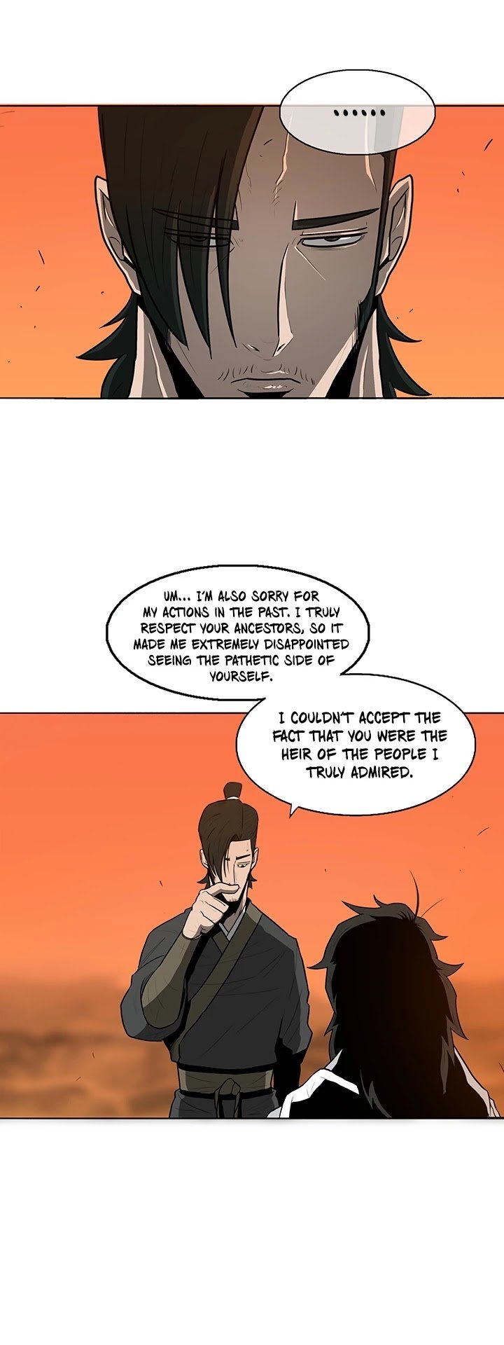 Page 29 of Chapter 15