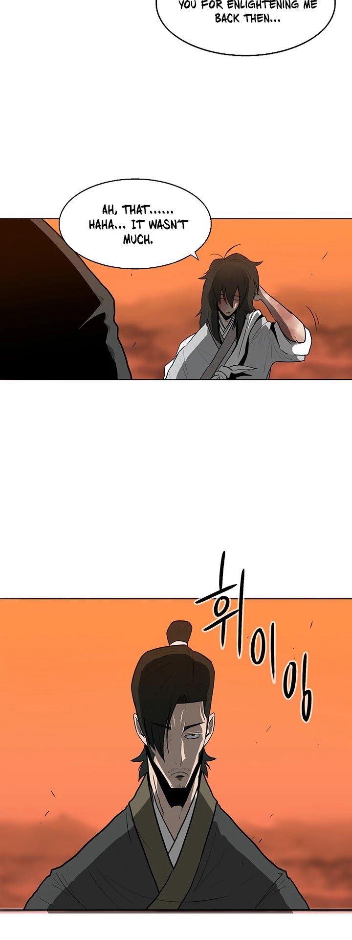 Page 31 of Chapter 15