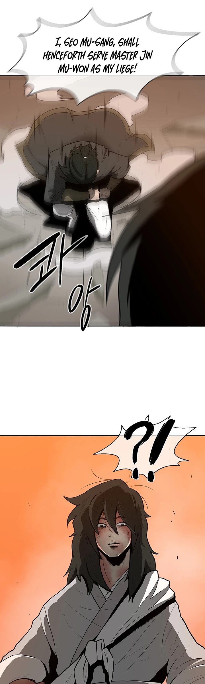 Page 32 of Chapter 15