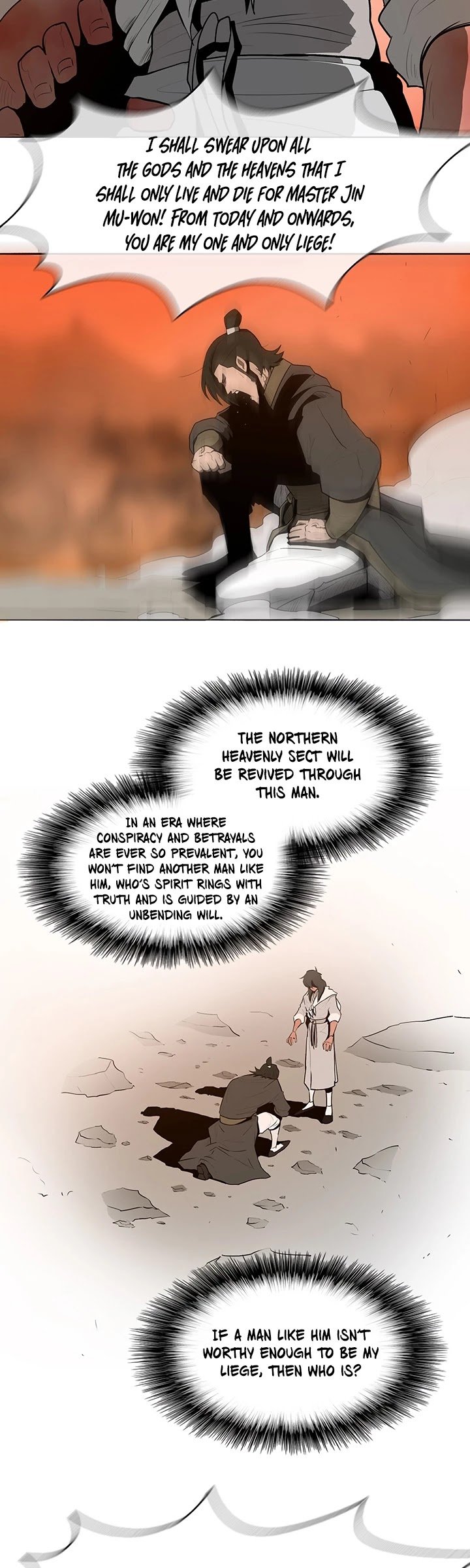 Page 33 of Chapter 15