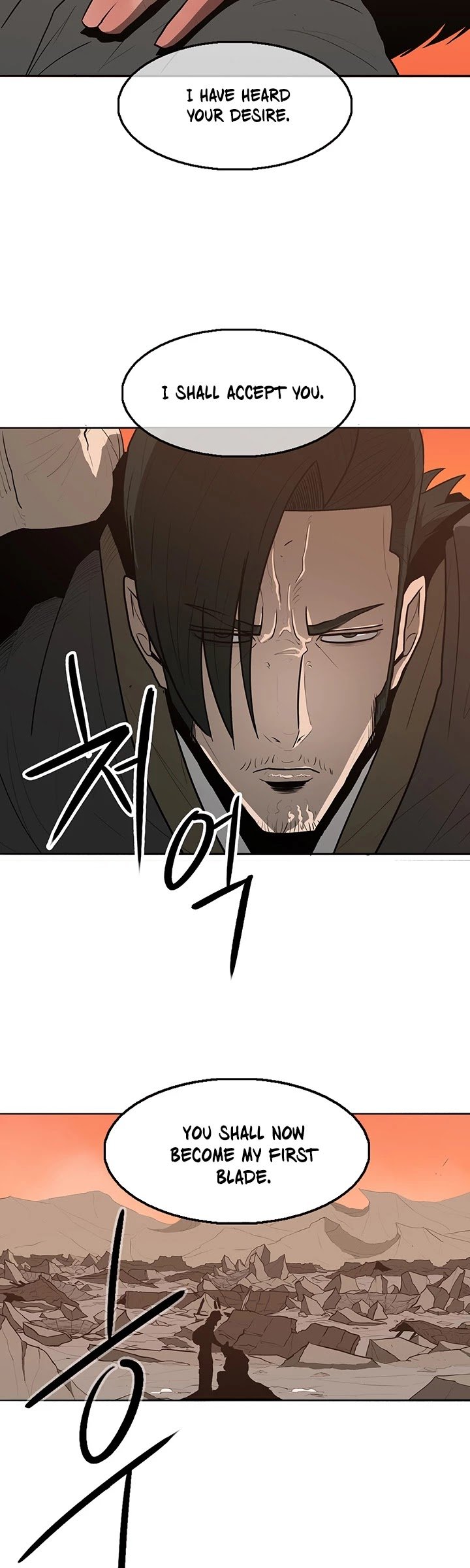 Page 36 of Chapter 15