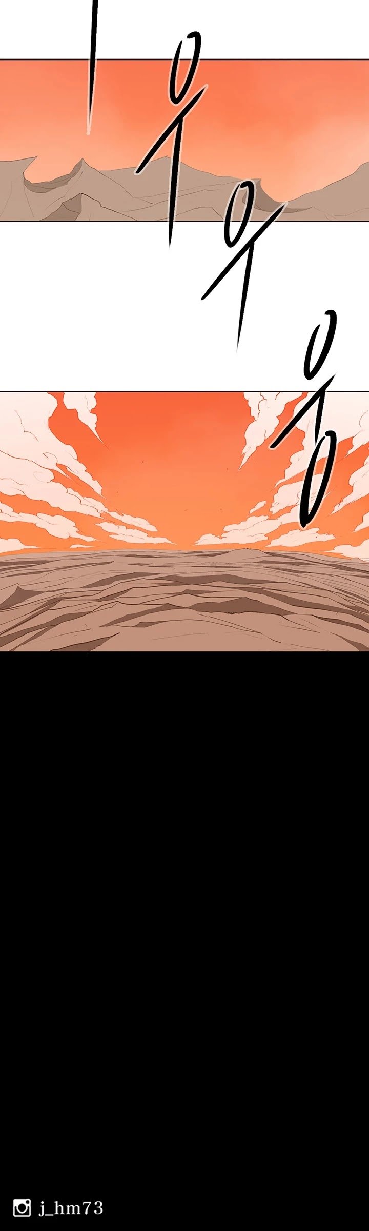 Page 37 of Chapter 15